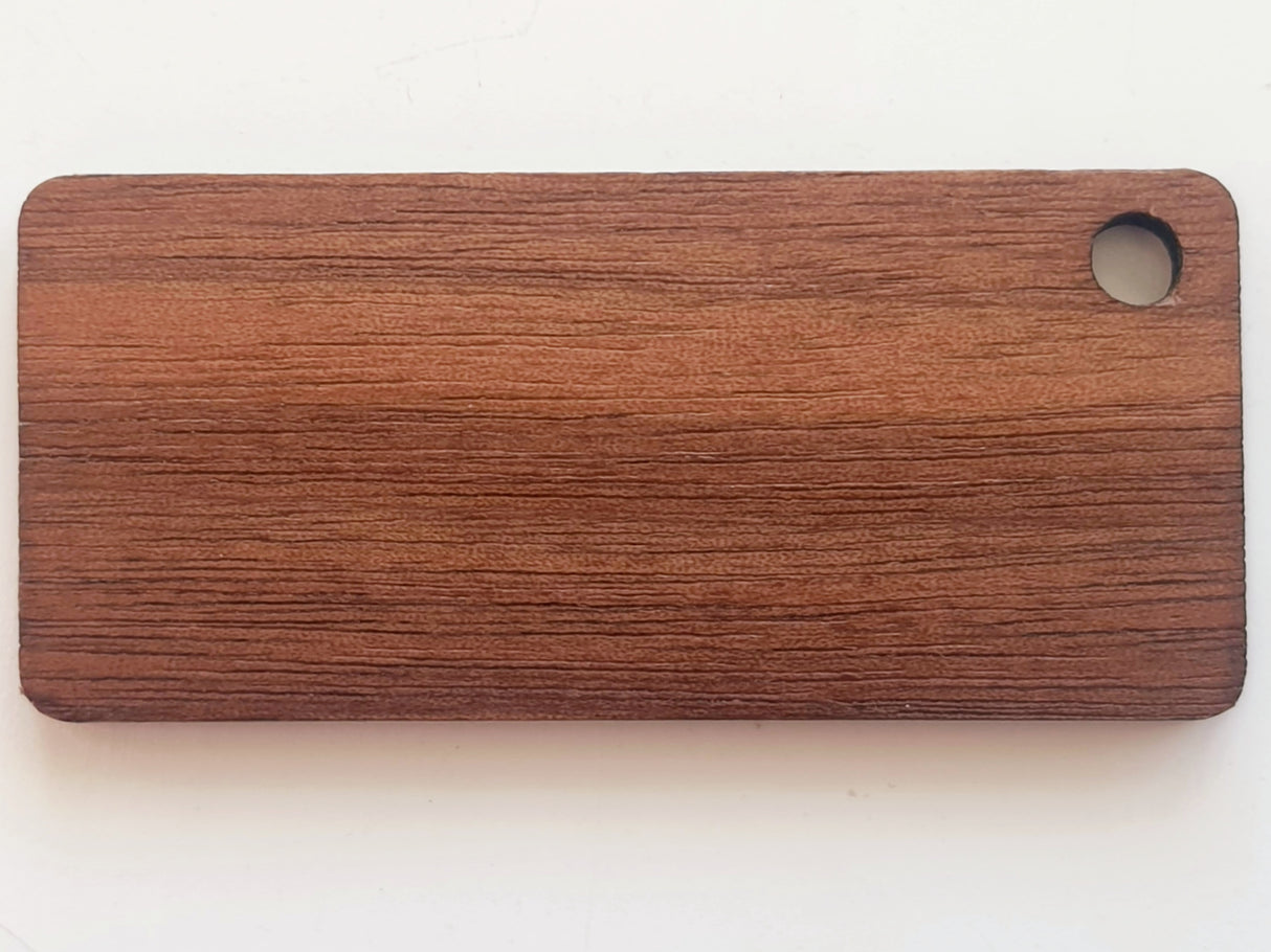 15 Design Selv Nøglering
