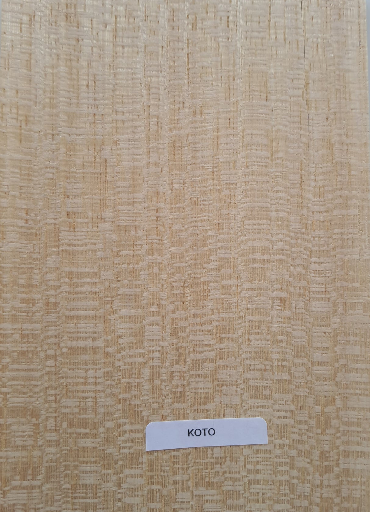 Guide til personlig bestilling af unikt produkt