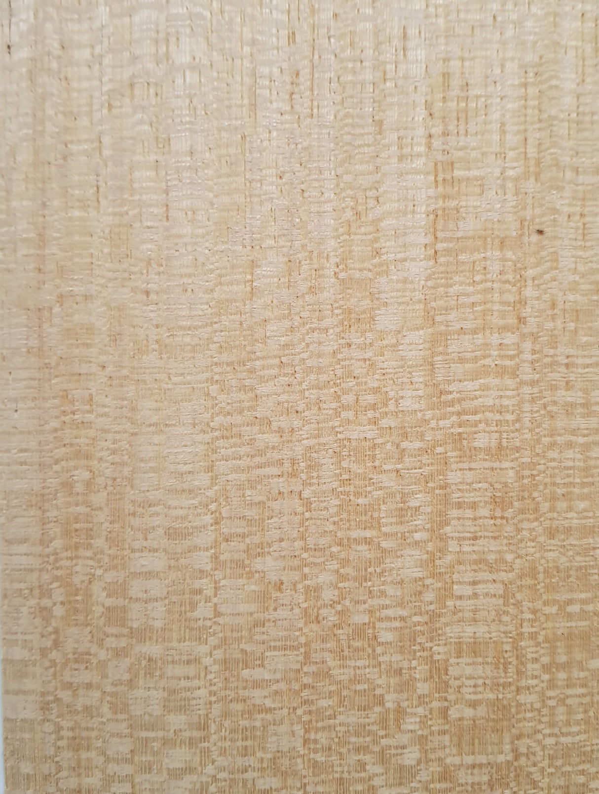 Guide til personlig bestilling af unikt produkt