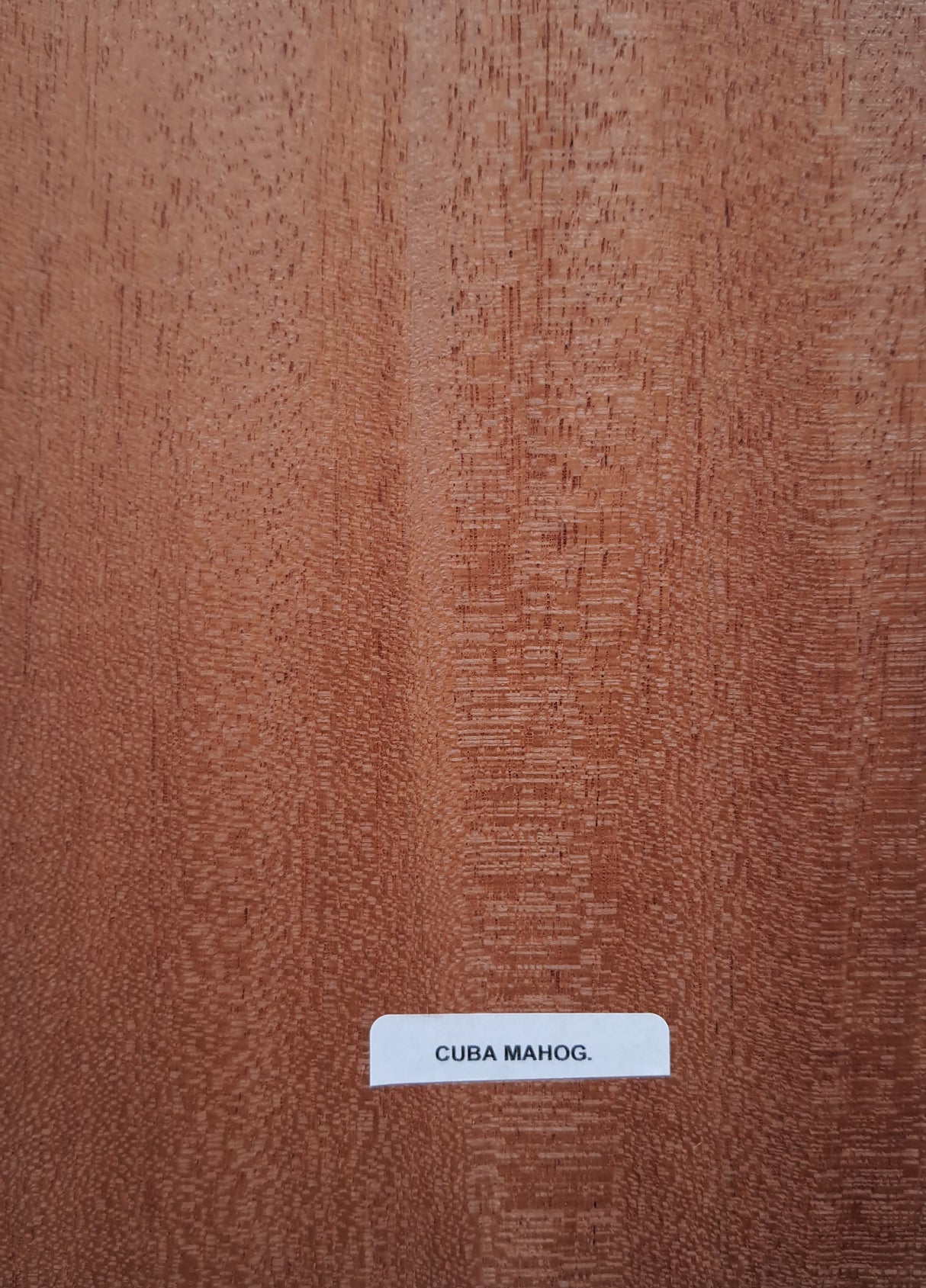 Guide til personlig bestilling af unikt produkt