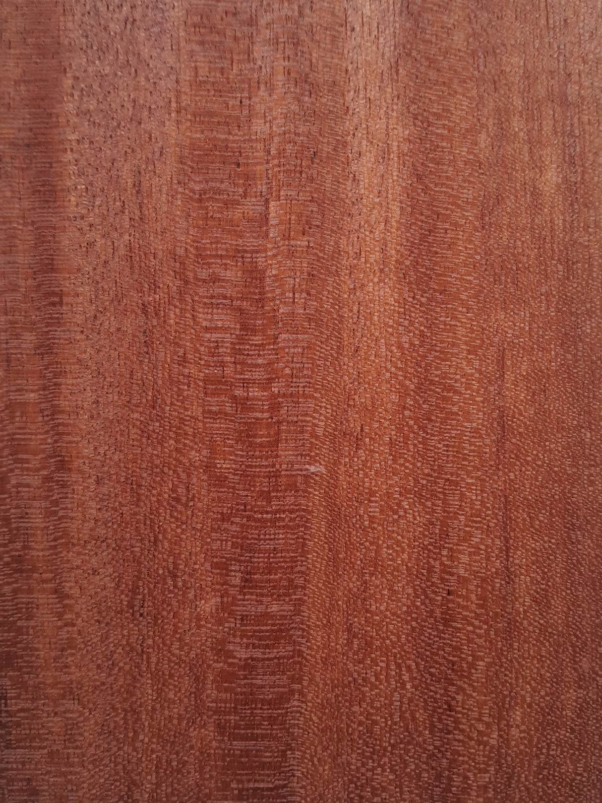 Guide til personlig bestilling af unikt produkt