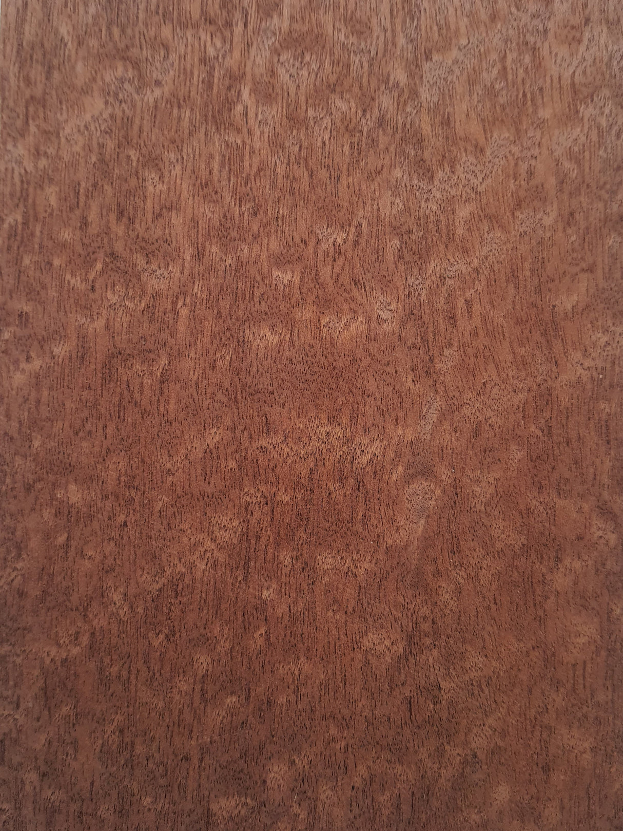 Guide til personlig bestilling af unikt produkt