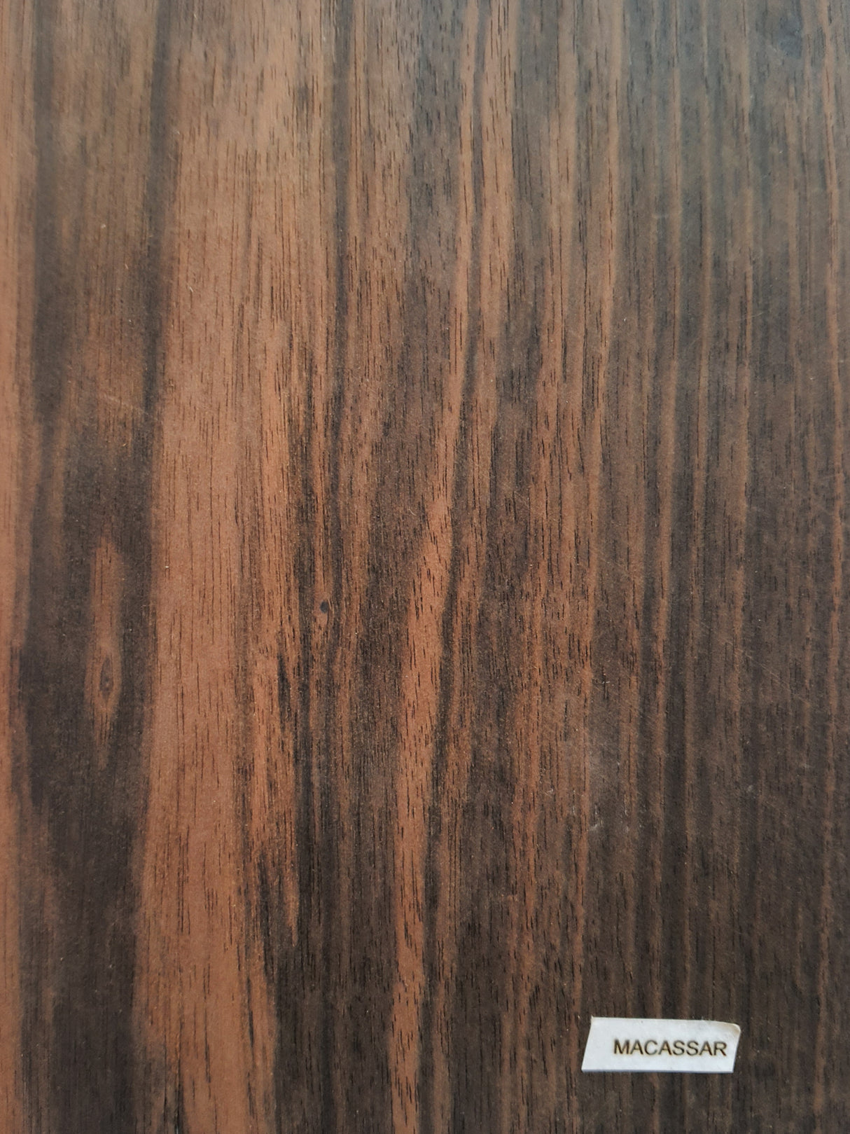 Guide til personlig bestilling af unikt produkt