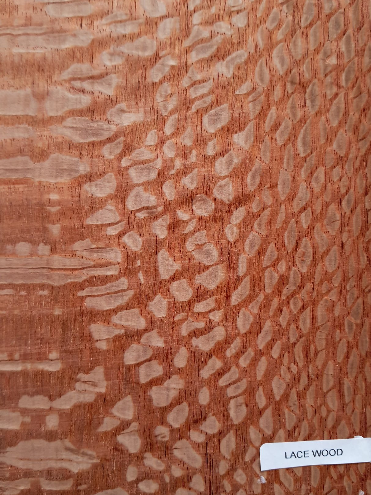 Guide til personlig bestilling af unikt produkt