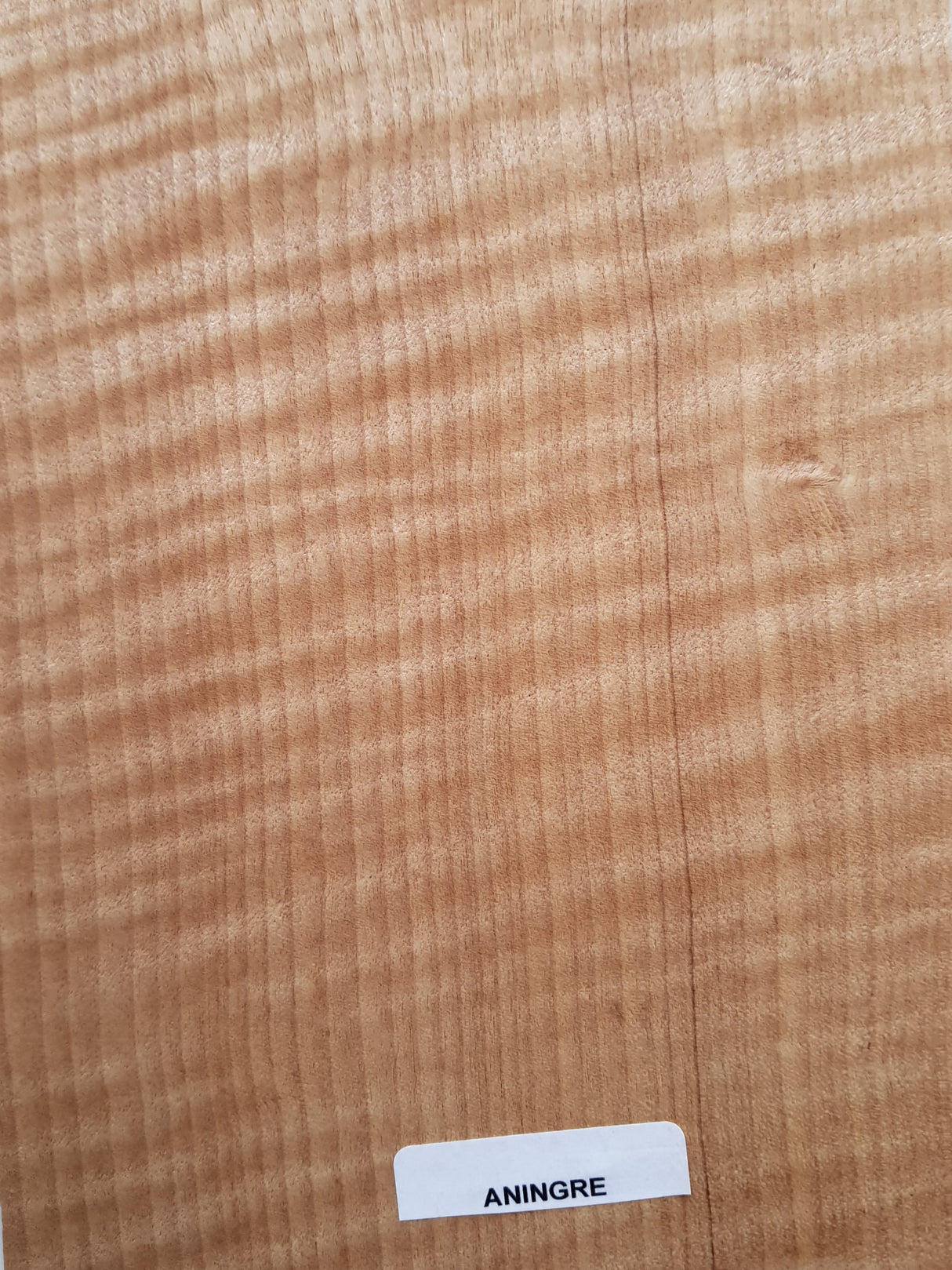 Guide til personlig bestilling af unikt produkt