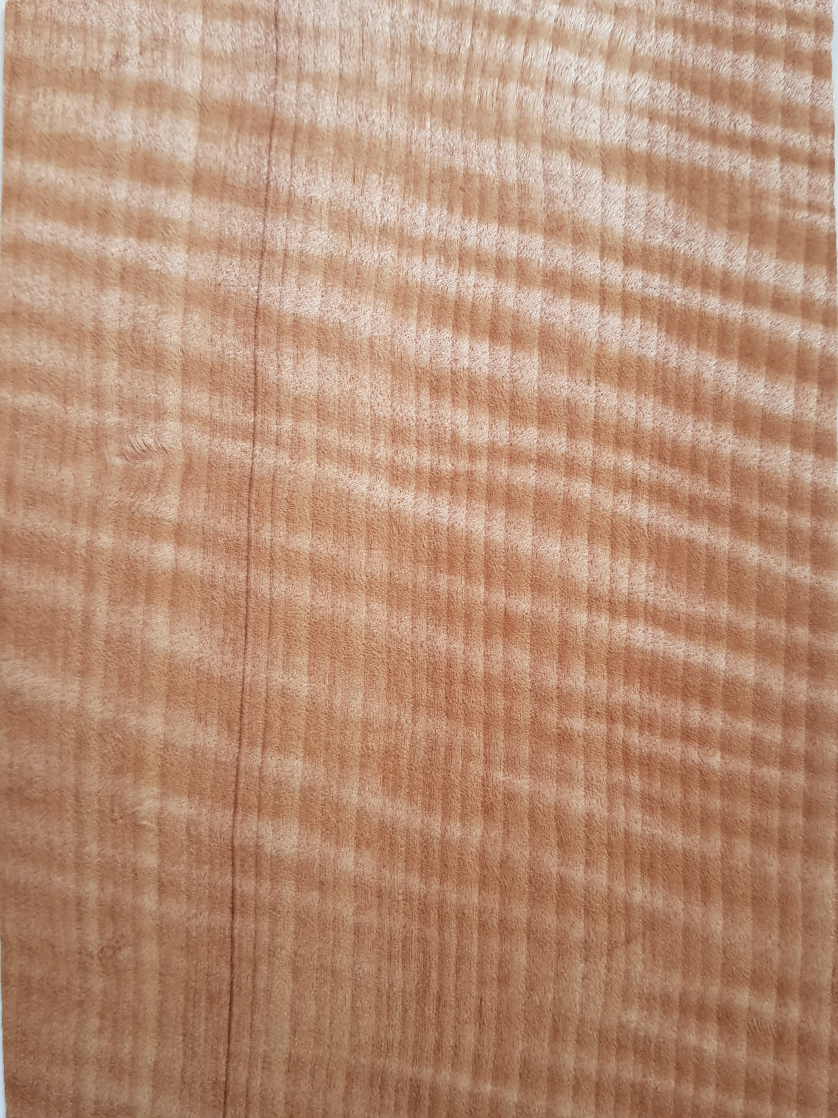 Guide til personlig bestilling af unikt produkt