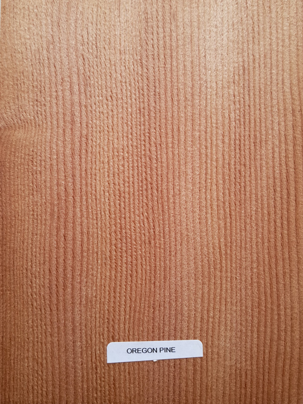 Guide til personlig bestilling af unikt produkt