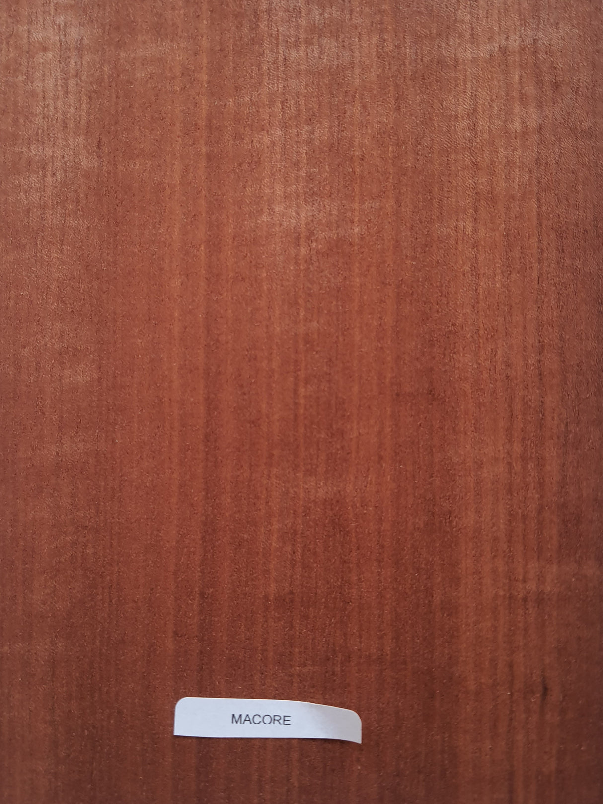 Guide til personlig bestilling af unikt produkt