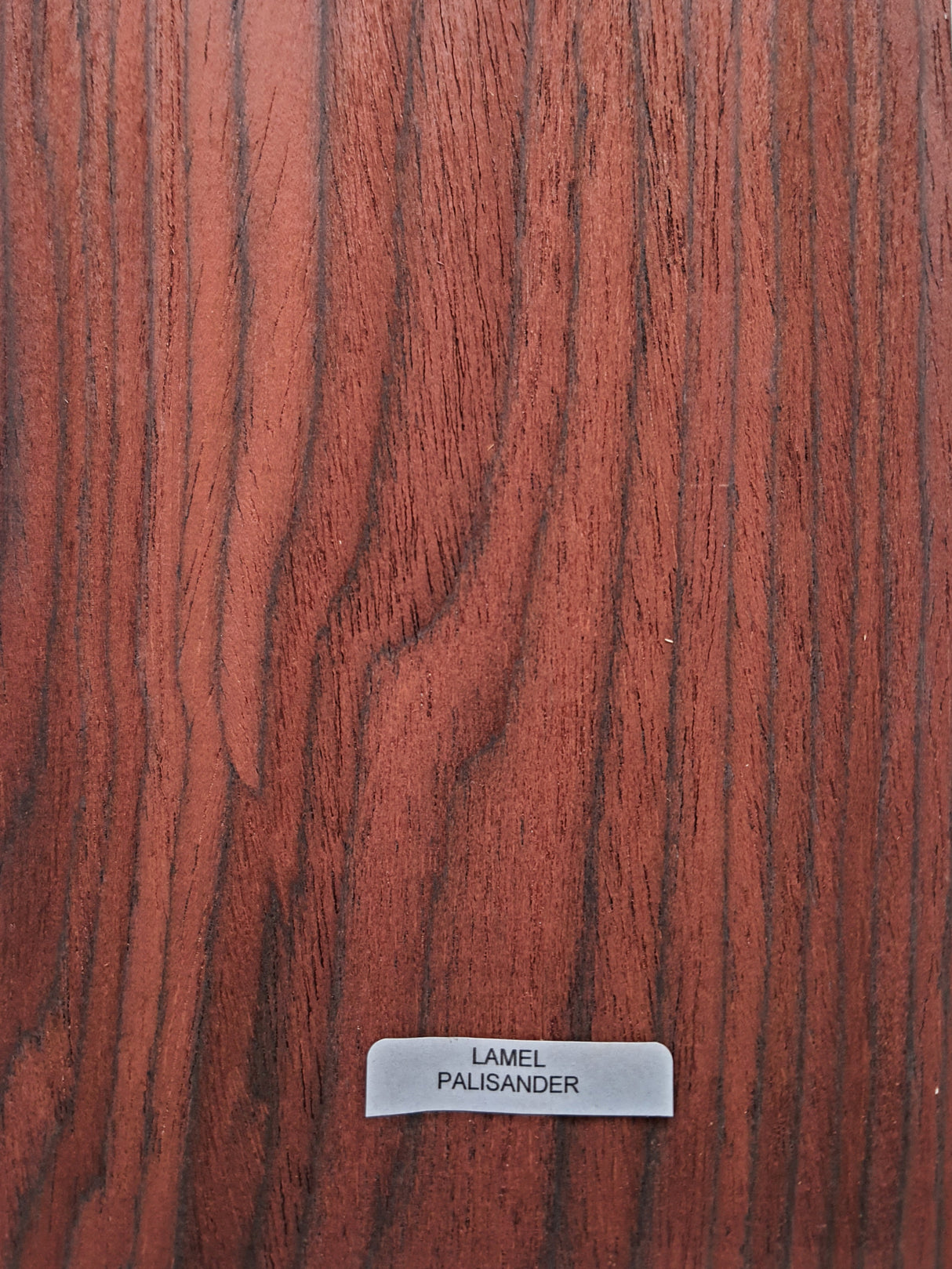 Guide til personlig bestilling af unikt produkt