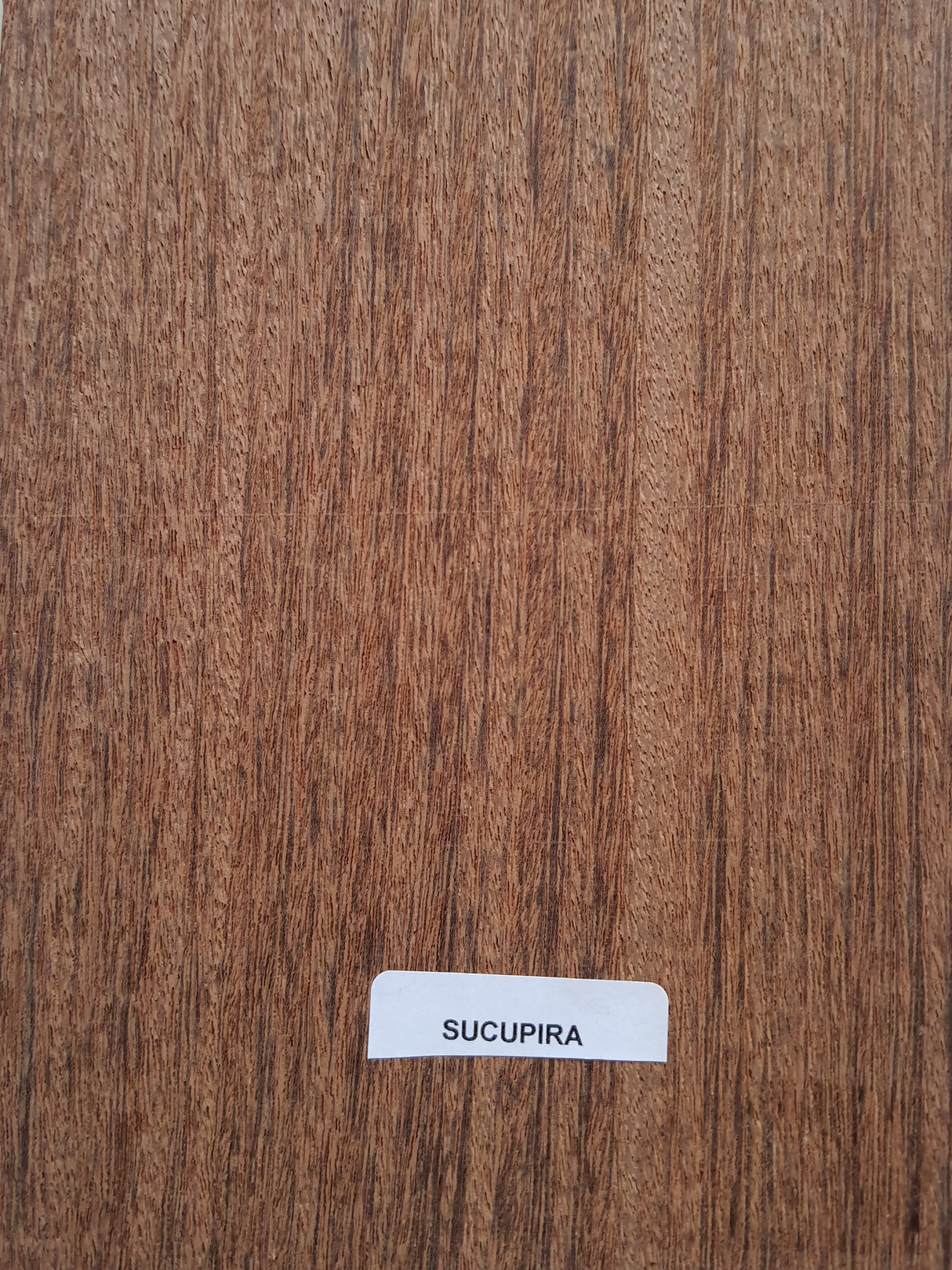 Guide til personlig bestilling af unikt produkt