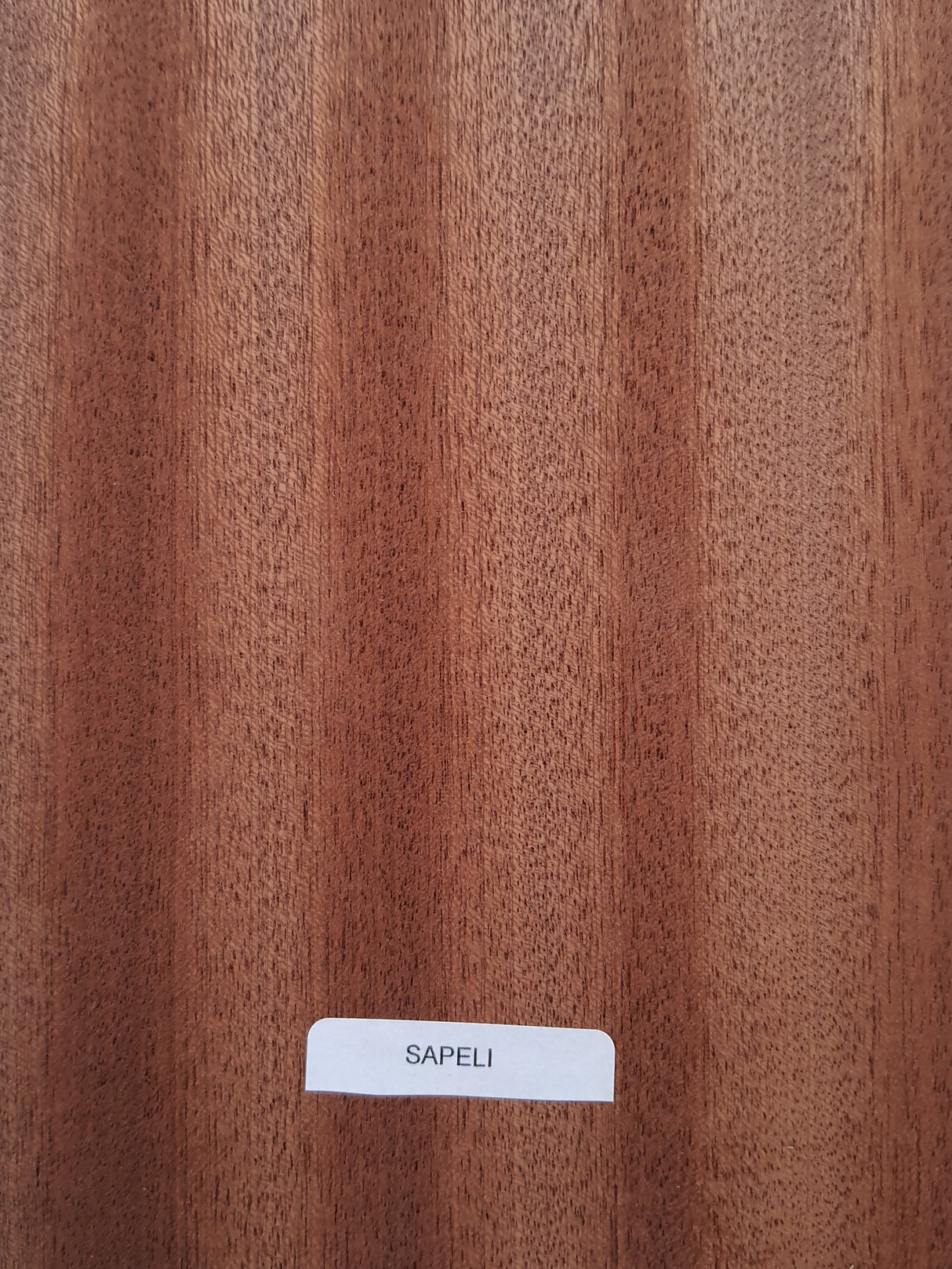 Guide til personlig bestilling af unikt produkt