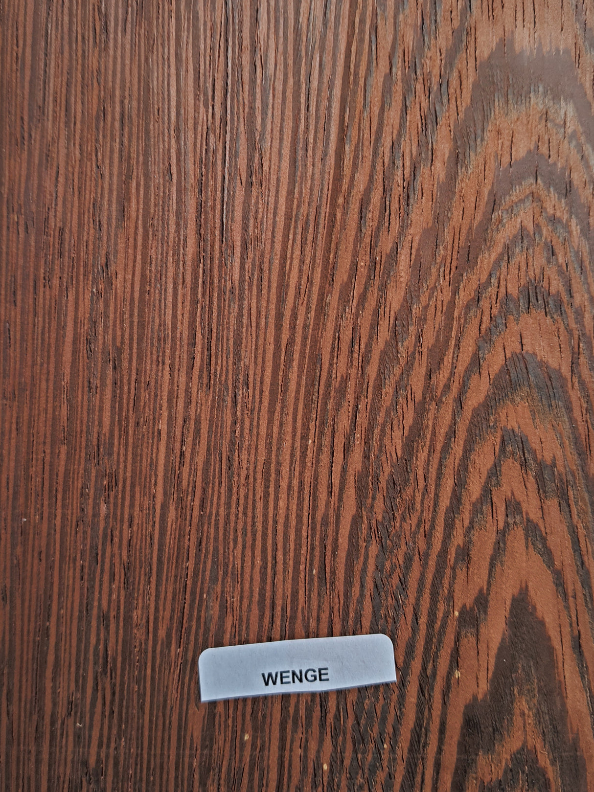 Guide til personlig bestilling af unikt produkt