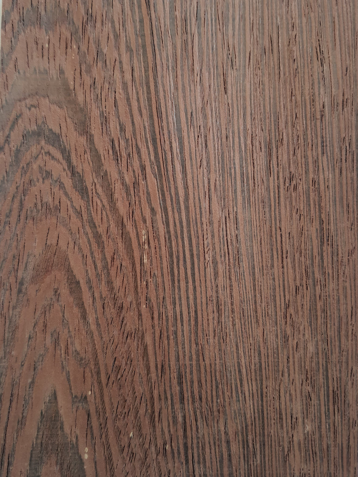 Guide til personlig bestilling af unikt produkt