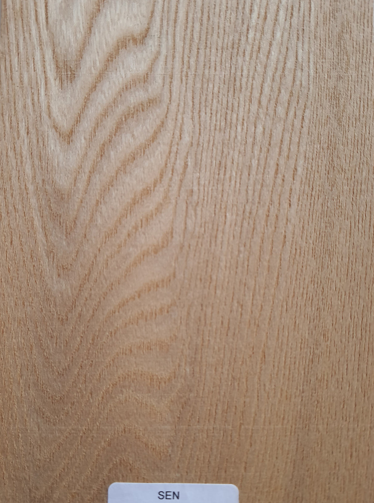 Guide til personlig bestilling af unikt produkt