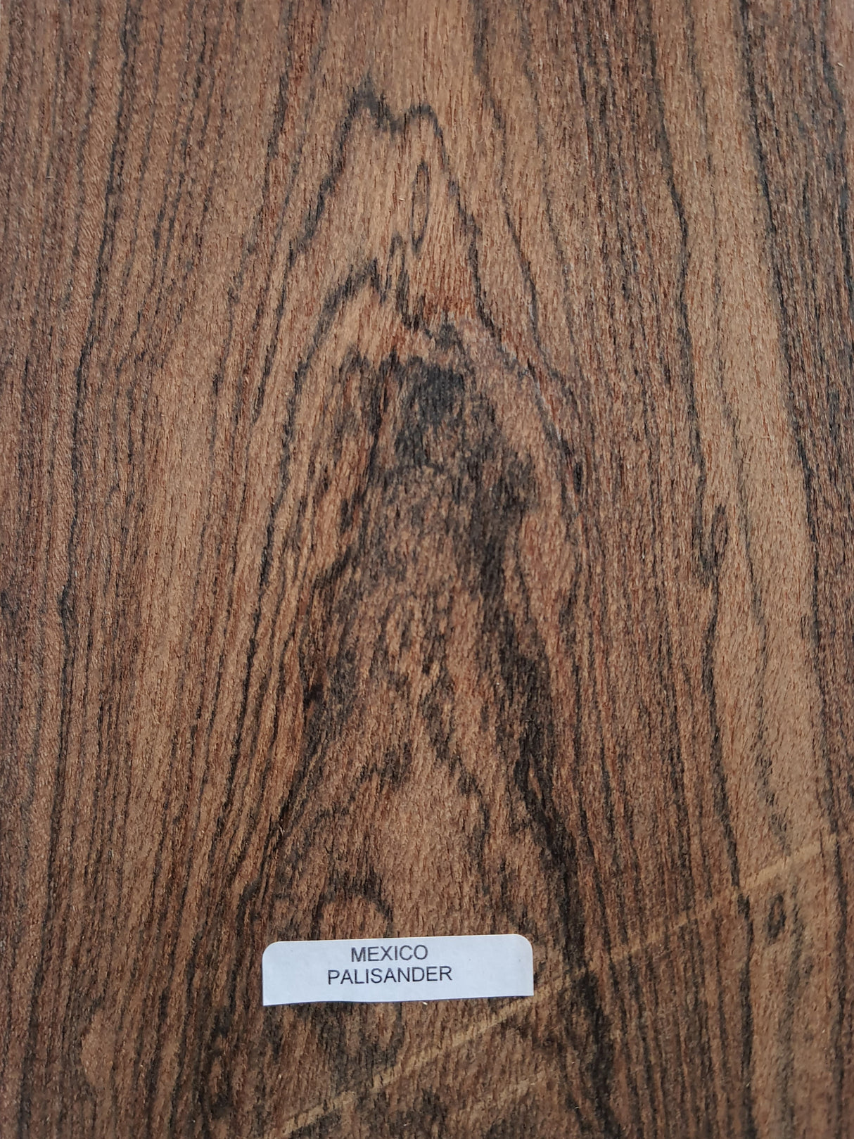 Guide til personlig bestilling af unikt produkt