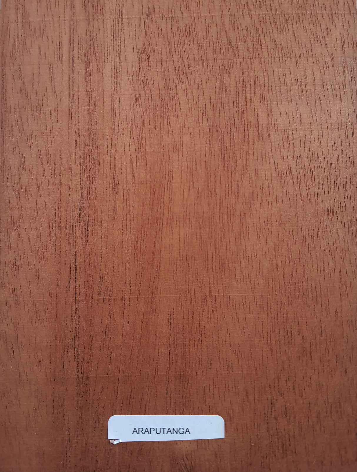 Guide til personlig bestilling af unikt produkt