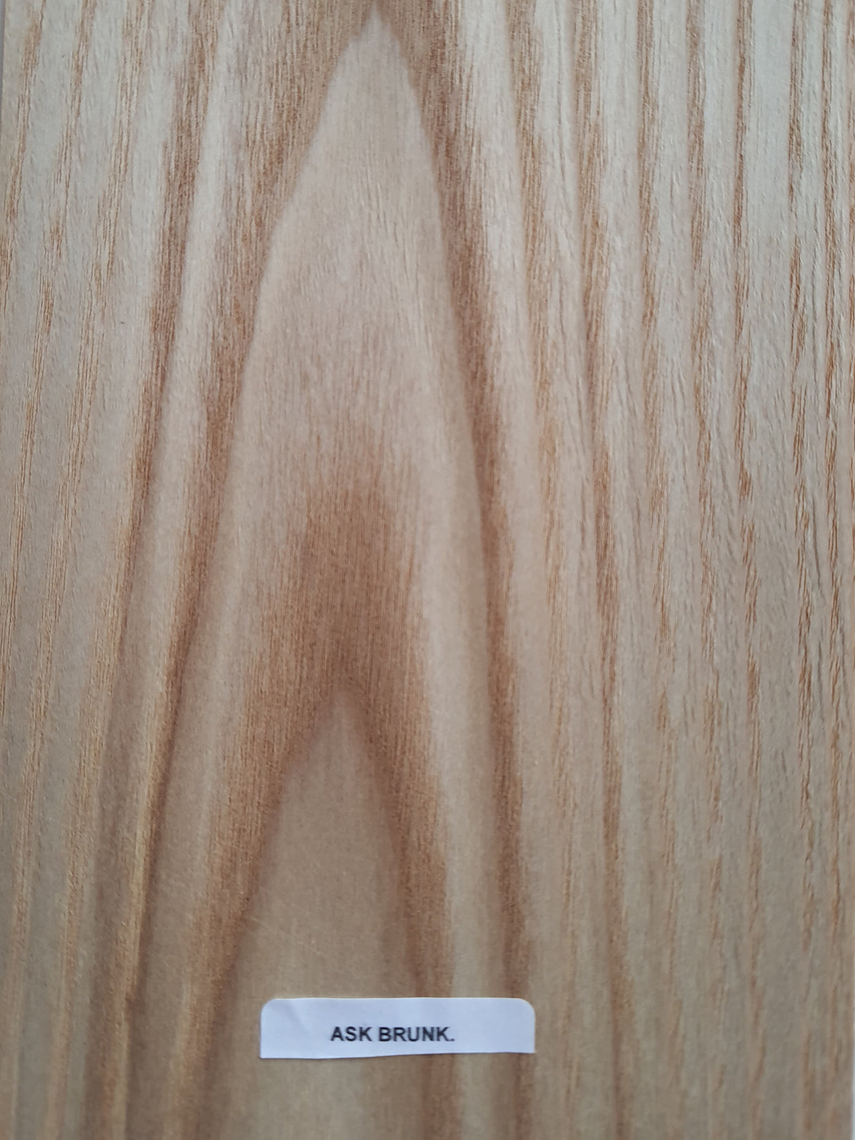 Guide til personlig bestilling af unikt produkt