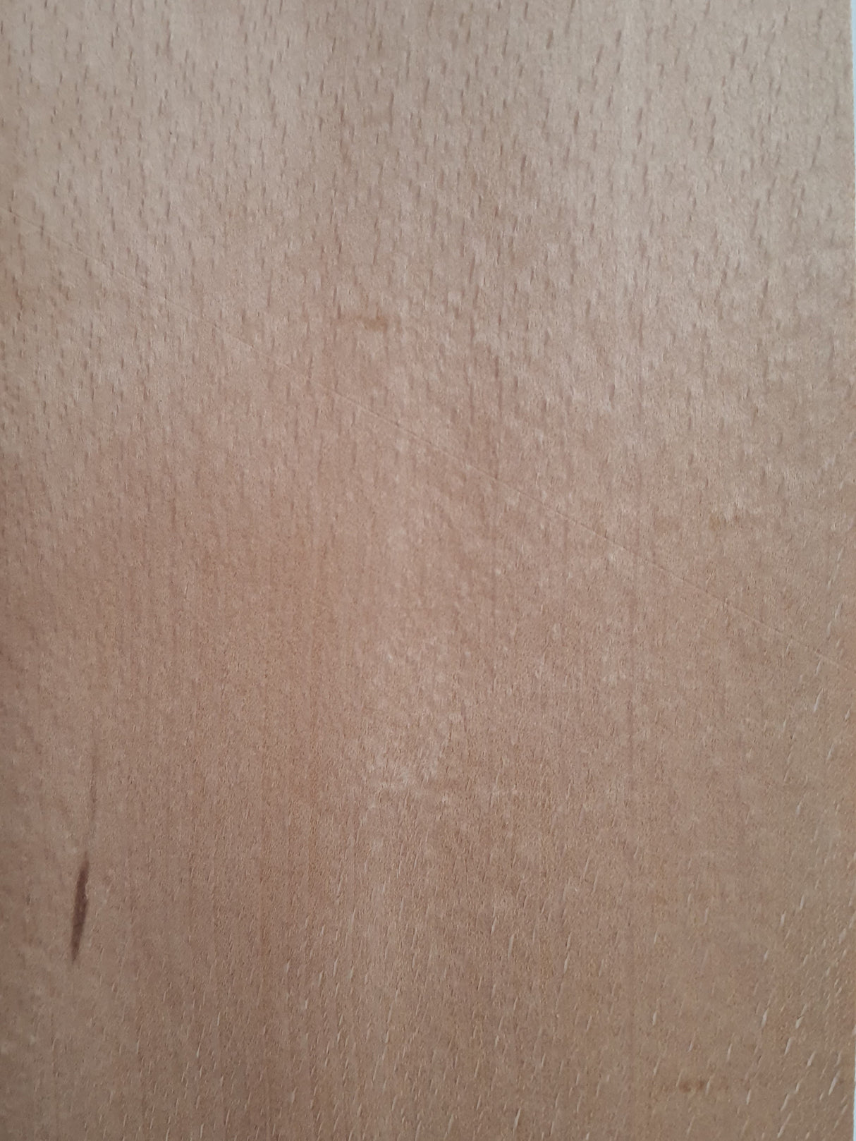 Guide til personlig bestilling af unikt produkt