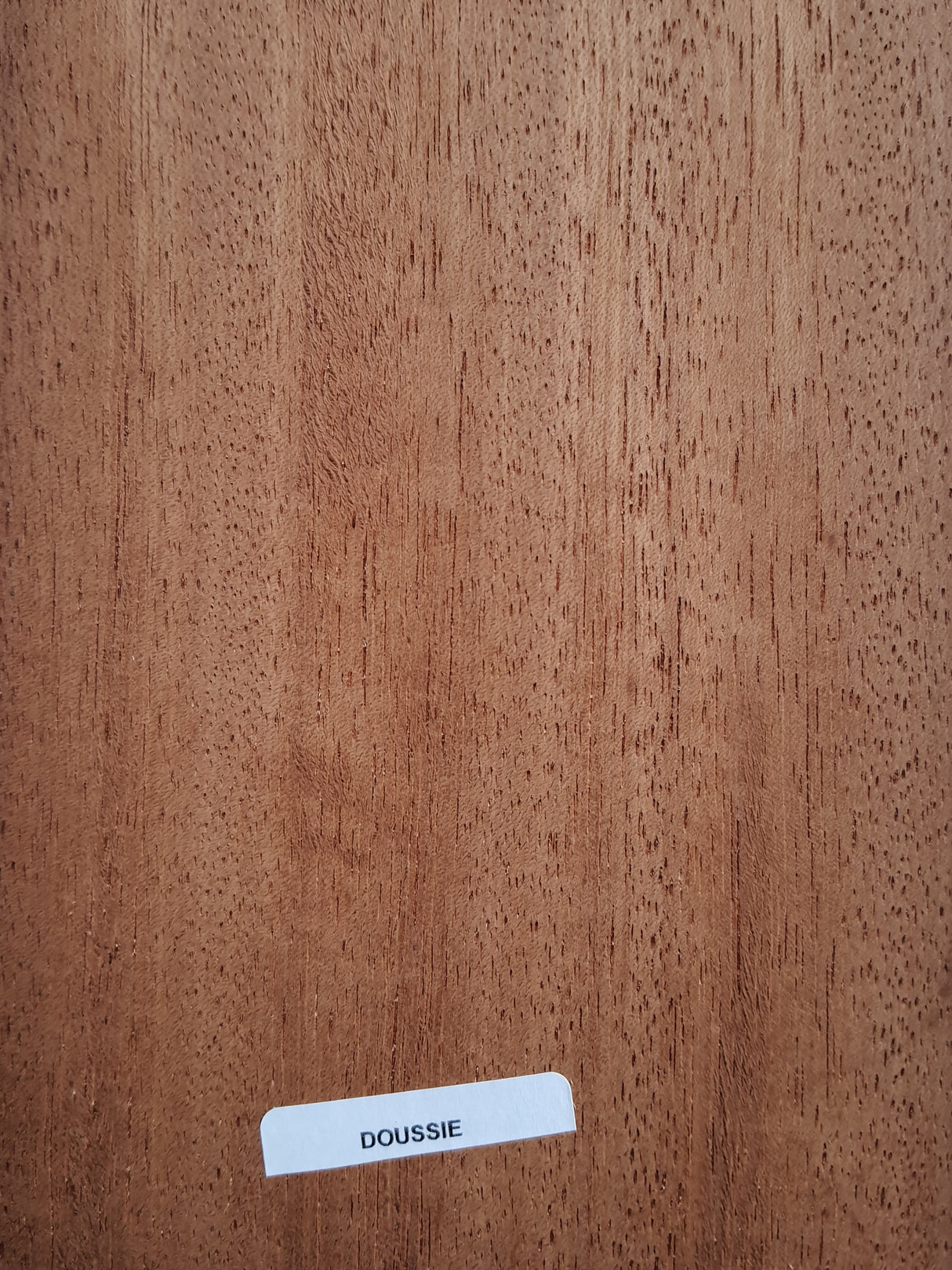 Guide til personlig bestilling af unikt produkt