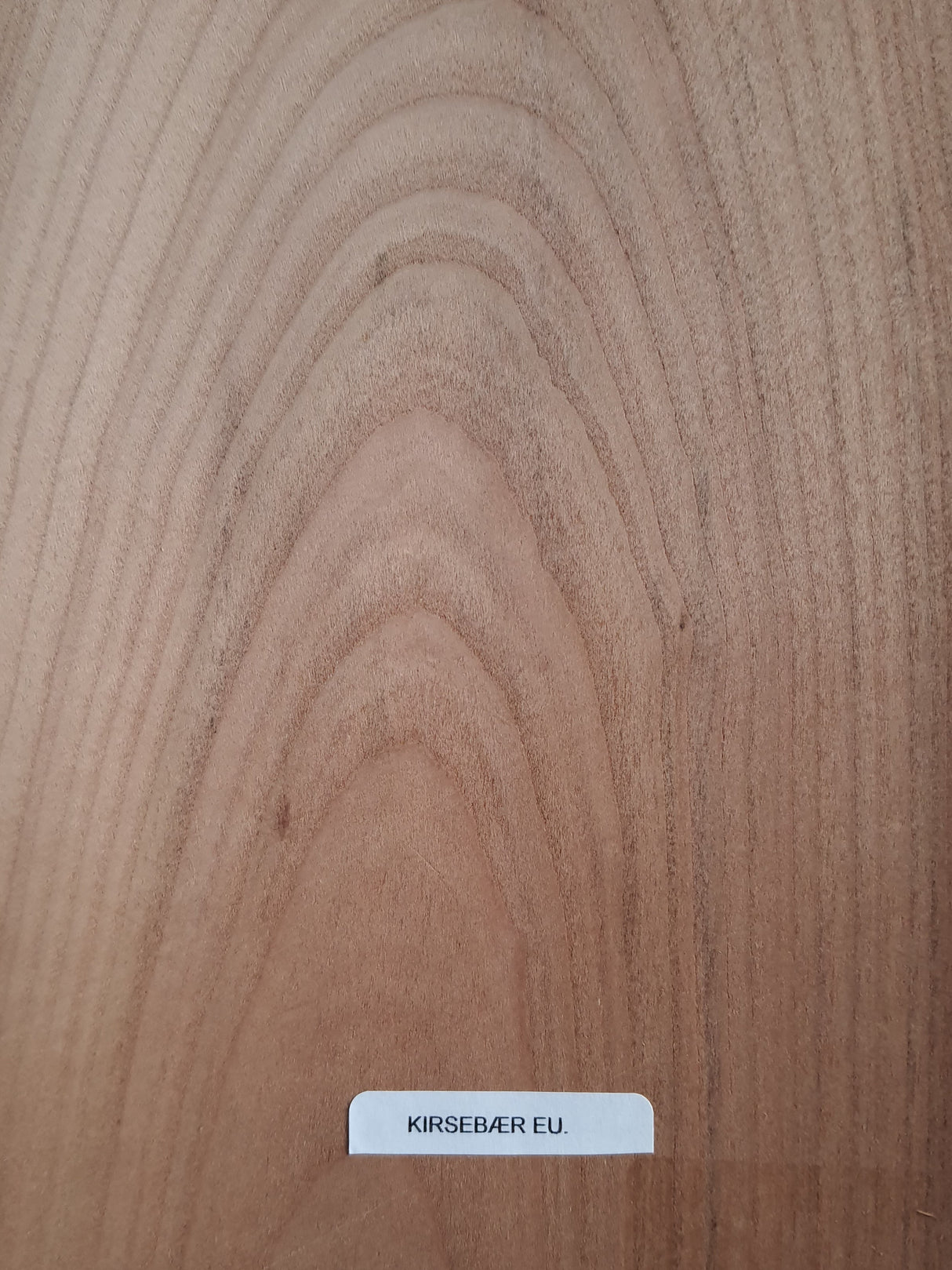 Guide til personlig bestilling af unikt produkt