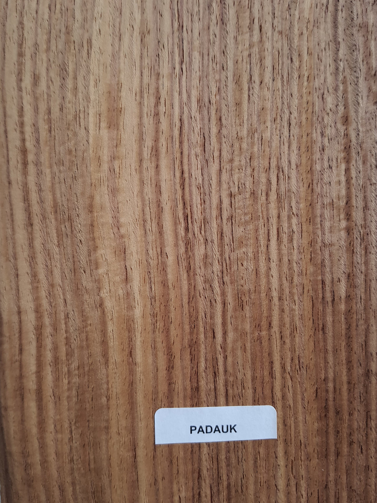 Guide til personlig bestilling af unikt produkt