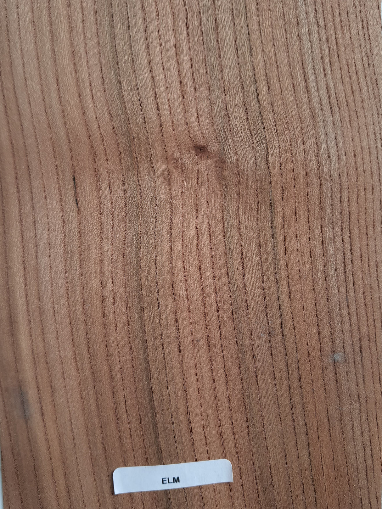 Guide til personlig bestilling af unikt produkt