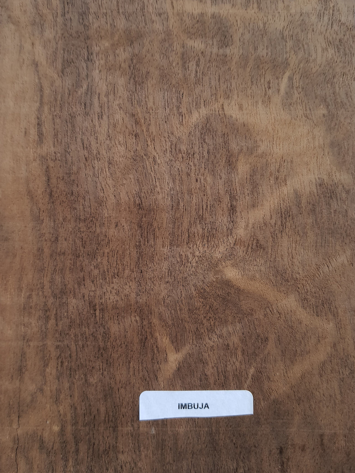 Guide til personlig bestilling af unikt produkt