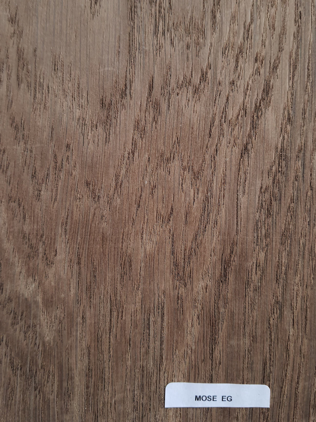 Guide til personlig bestilling af unikt produkt