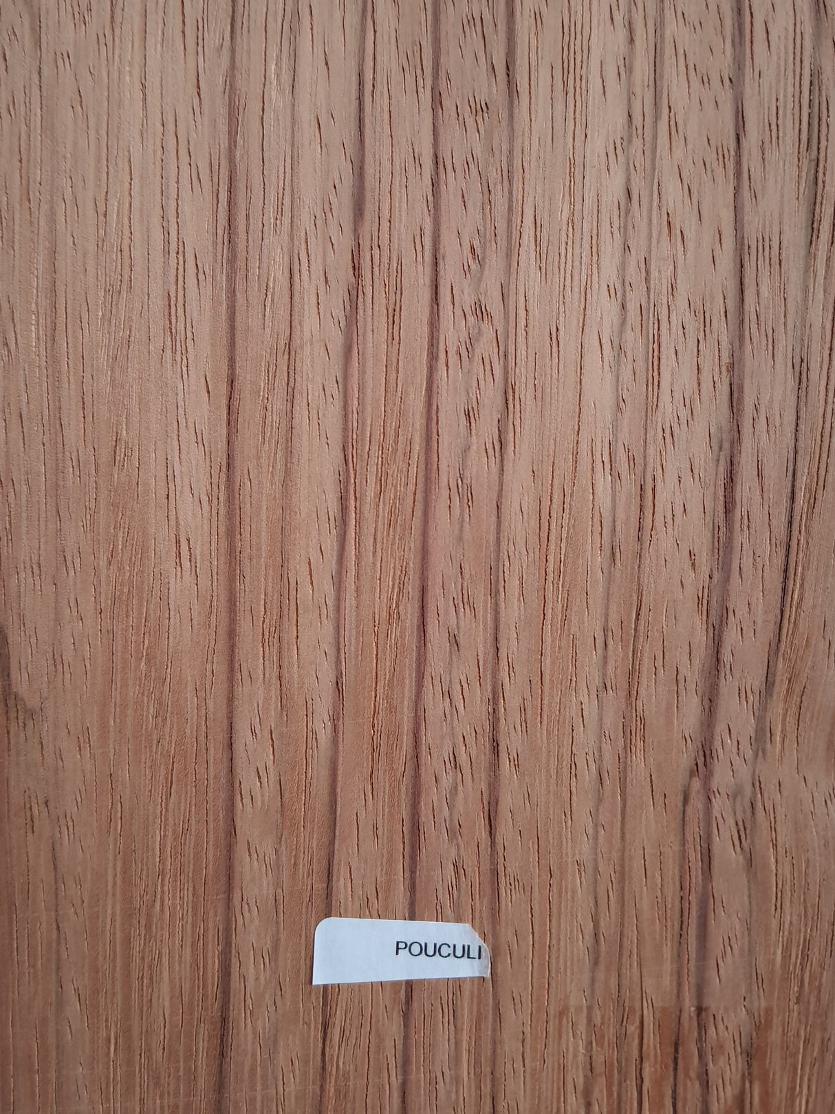 Guide til personlig bestilling af unikt produkt