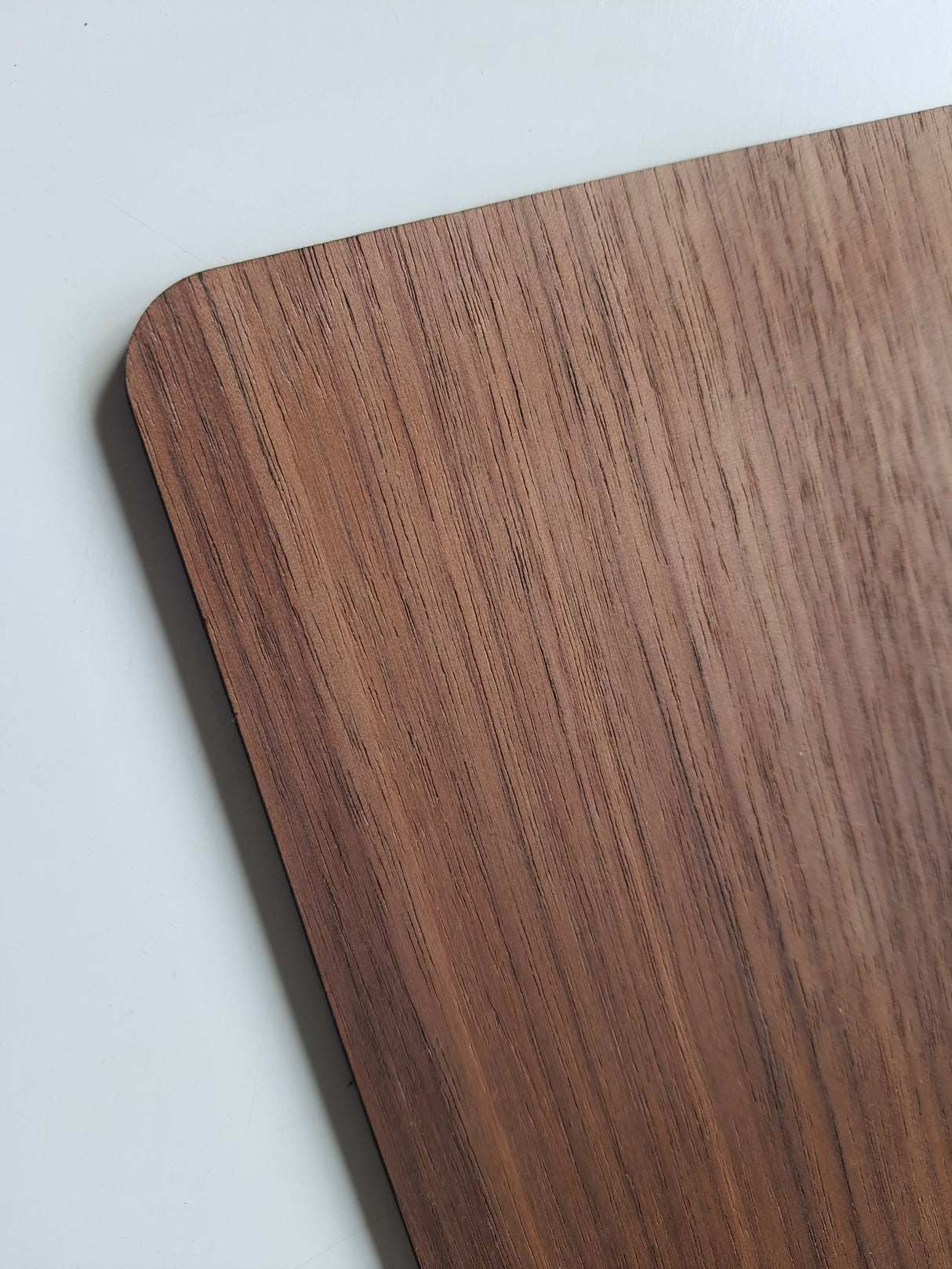 Guide til personlig bestilling af unikt produkt