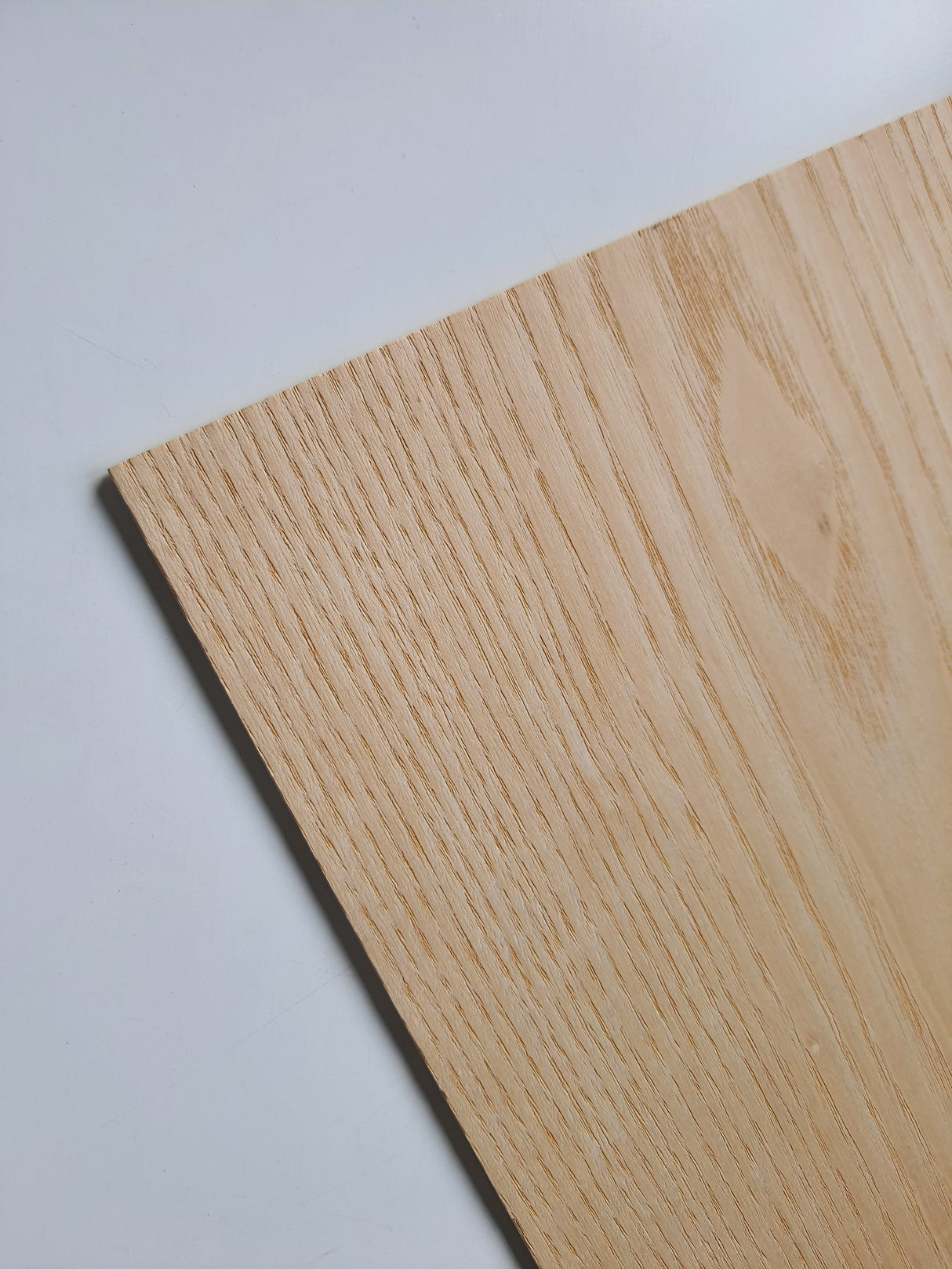 Guide til personlig bestilling af unikt produkt