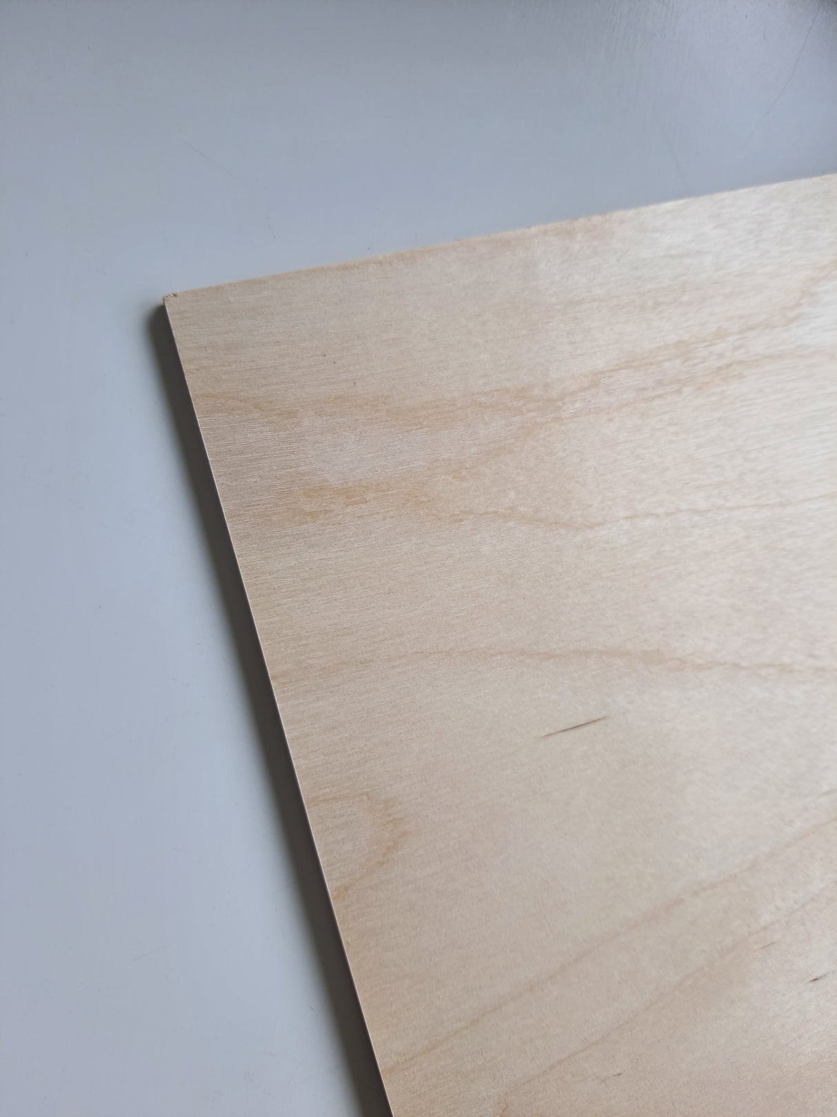 Guide til personlig bestilling af unikt produkt