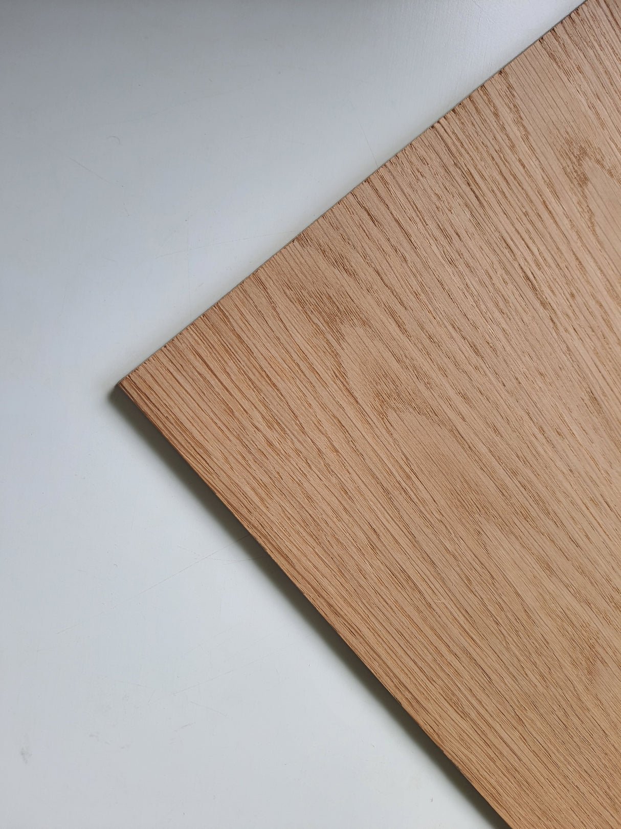 Guide til personlig bestilling af unikt produkt