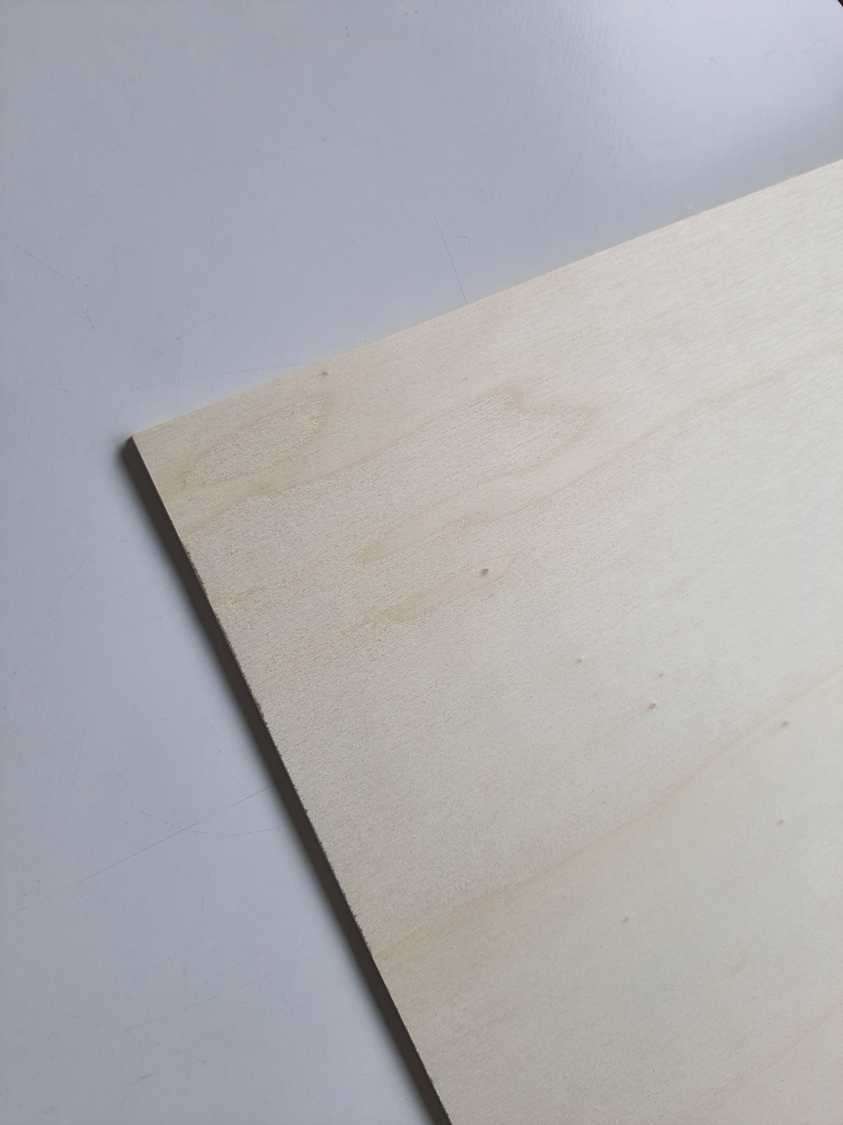 Guide til personlig bestilling af unikt produkt