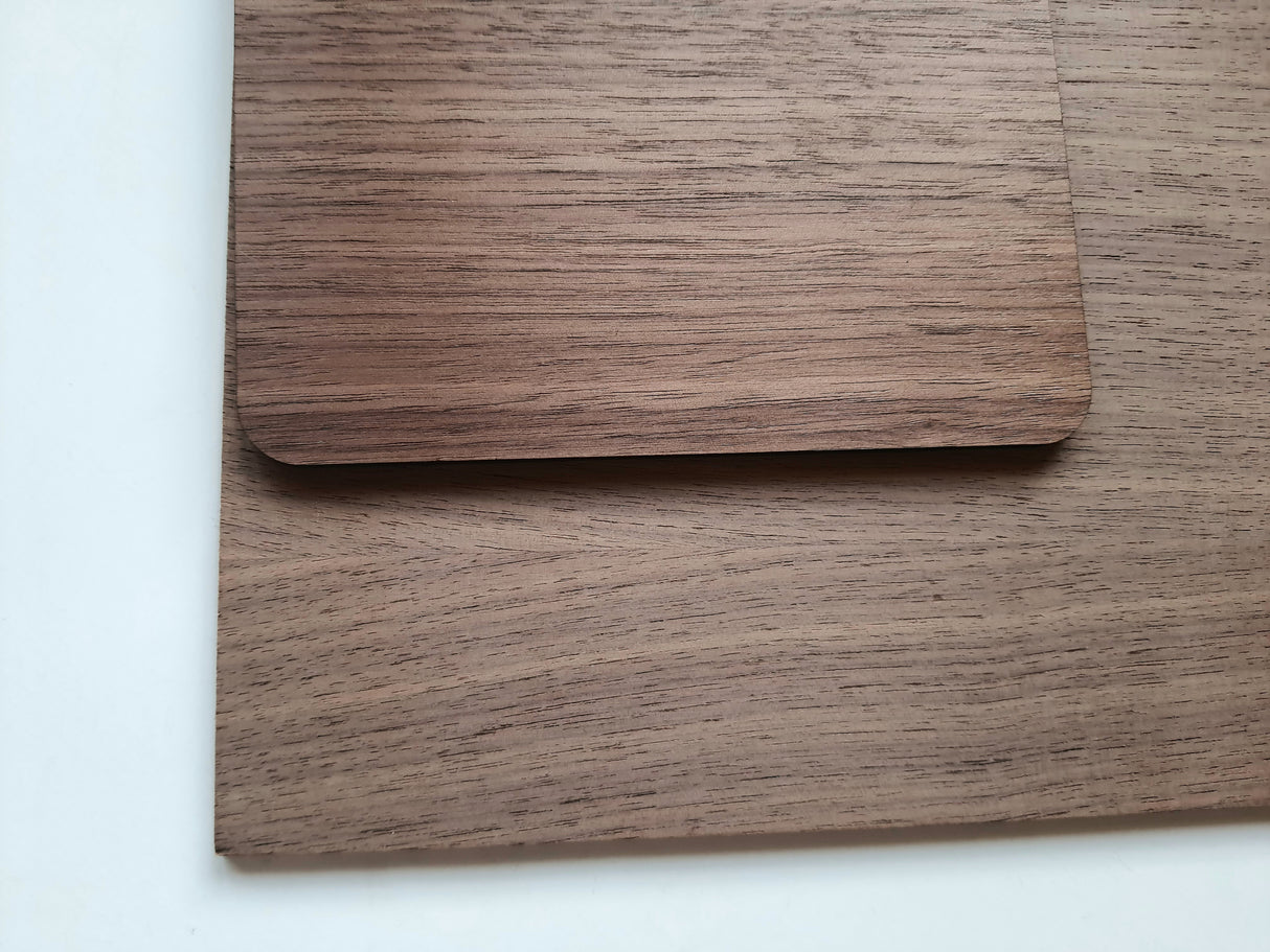 Guide til personlig bestilling af unikt produkt